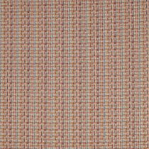 Mais Poppy Fabric by the Metre